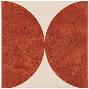 gach-bong-men-tq-20x20cm-ds-dc287-1