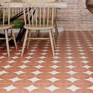 gach-bong-men-tq-20x20cm-ds-dc287-3