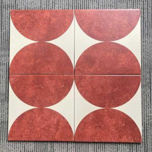 gach-bong-men-tq-20x20cm-ds-dc287