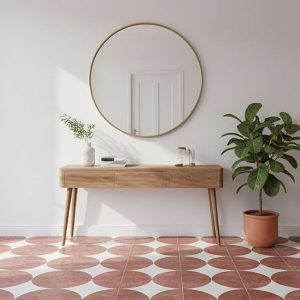 gach-bong-men-tq-20x20cm-ds-dc287-4