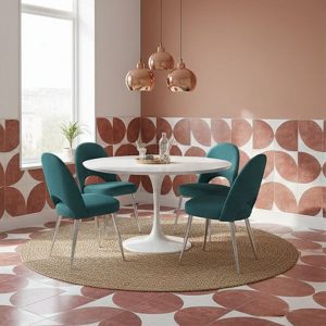 gach-bong-men-tq-20x20cm-ds-dc287-5