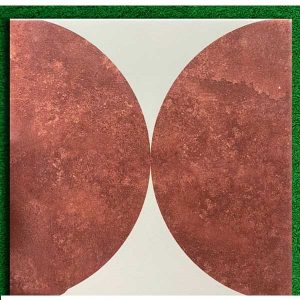 gach-bong-men-tq-20x20cm-ds-dc287-6