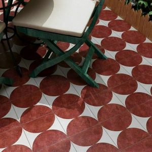 gach-bong-men-tq-20x20cm-ds-dc287-7