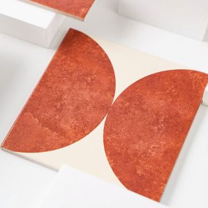 gach-bong-men-tq-20x20cm-ds-dc287-8