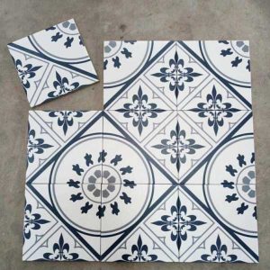 gach-bong-men-tq-20x20cm-ds20102-1