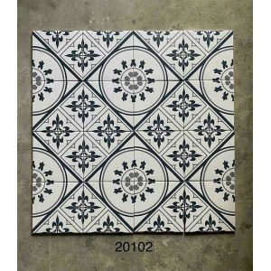 gach-bong-men-tq-20x20cm-ds20102-2