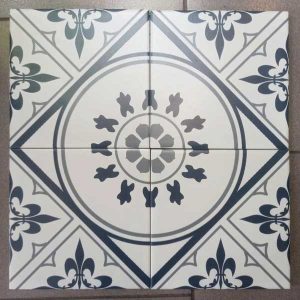 gach-bong-men-tq-20x20cm-ds20102-3