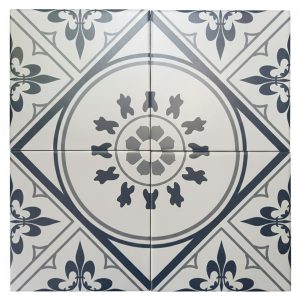 gach-bong-men-tq-20x20cm-ds20102