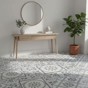 gach-bong-men-tq-20x20cm-ds20102-4