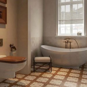 gach-bong-men-tq-40x40cm-ds-mfg405-1