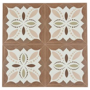 gach-bong-men-tq-40x40cm-ds-mfg405-2