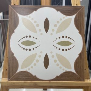 gach-bong-men-tq-40x40cm-ds-mfg405