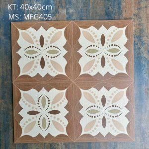gach-bong-men-tq-40x40cm-ds-mfg405