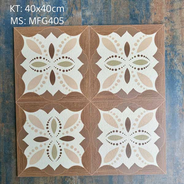 gach-bong-men-tq-40x40cm-ds-mfg405 gach-bong-men-tq-40x40cm-ds-mfg405