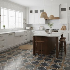 gach-bong-men-tq-40x40cm-ds-mfg407-2