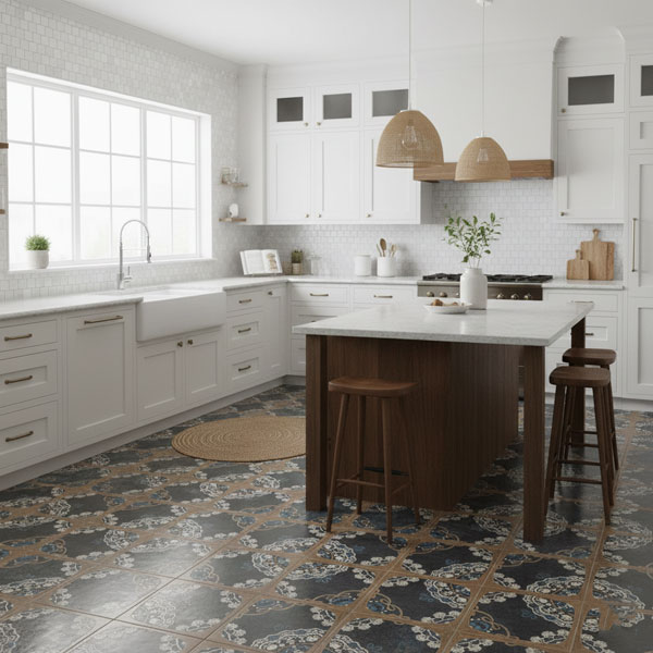 gach-bong-men-tq-40x40cm-ds-mfg407-2