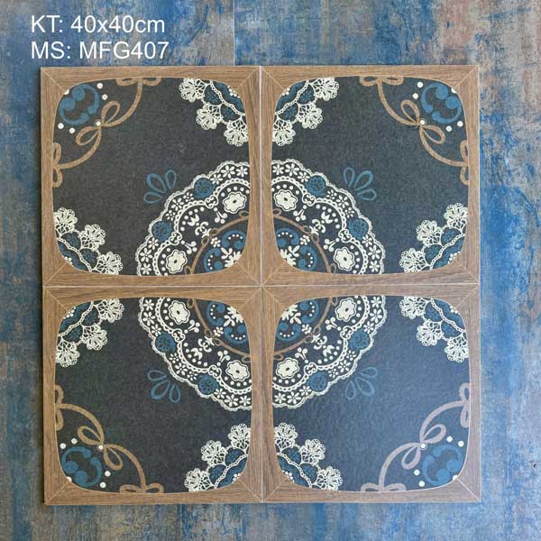 gach-bong-men-tq-40x40cm-ds-mfg407 gach-bong-men-tq-40x40cm-ds-mfg407