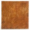 gach-gia-co-trung-quoc-60x60cm-hh6653-1