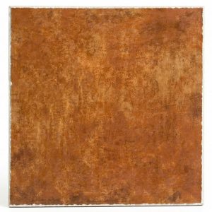 gach-gia-co-trung-quoc-60x60cm-hh6653-1