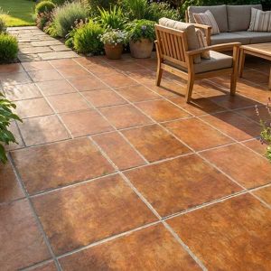 gach-gia-co-trung-quoc-60x60cm-hh6653-2