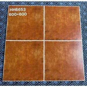 gach-gia-co-trung-quoc-60x60cm-hh6653