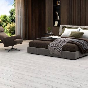 gach-gia-go-dong-tam-20x80-2080banyan001-h-1