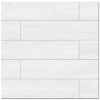 gach-gia-go-dong-tam-20x80-2080banyan001-h