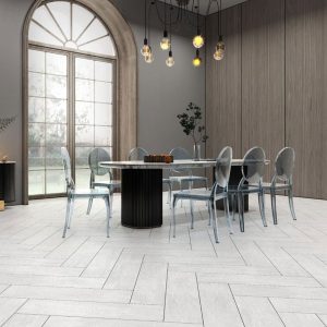 gach-gia-go-dong-tam-20x80-2080banyan001-h-2