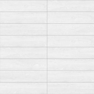 gach-gia-go-dong-tam-20x80-2080banyan001-h-3