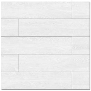 gach-gia-go-dong-tam-20x80-2080banyan001-h