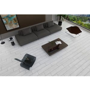 gach-gia-go-dong-tam-20x80-2080banyan001-h-4