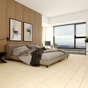 gach-gia-go-dong-tam-20x80-2080banyan002-h-1