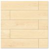 gach-gia-go-dong-tam-20x80-2080banyan002-h