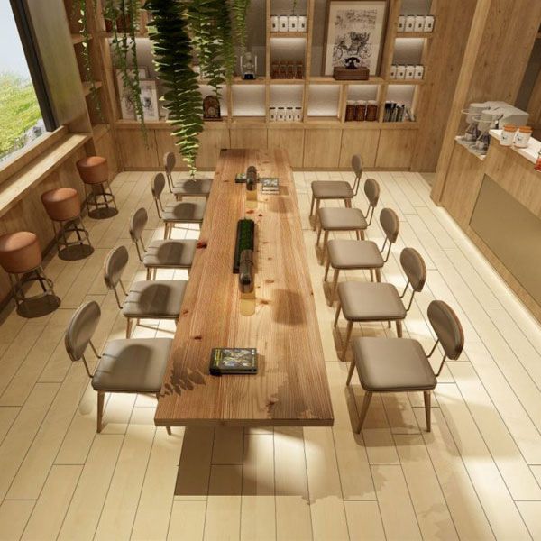 gach-gia-go-dong-tam-20x80-2080banyan002-h-2 gach-gia-go-dong-tam-20x80-2080banyan002-h-2