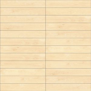 gach-gia-go-dong-tam-20x80-2080banyan002-h-3