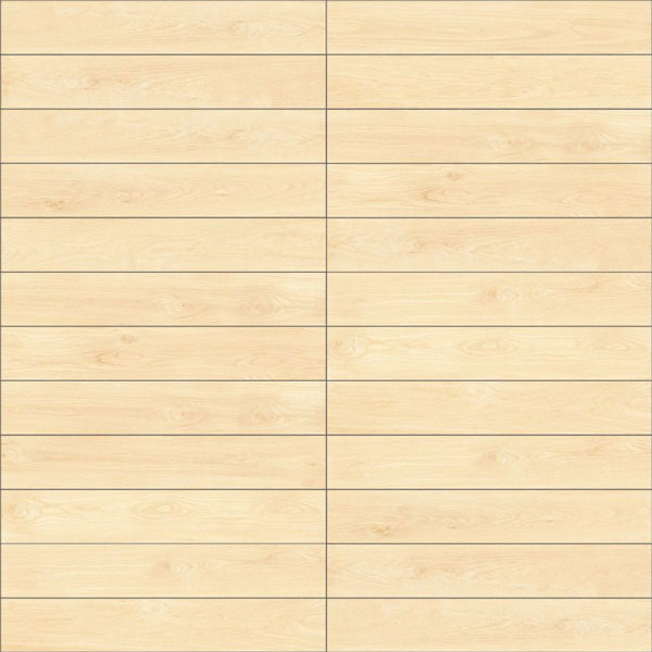 gach-gia-go-dong-tam-20x80-2080banyan002-h-3 gach-gia-go-dong-tam-20x80-2080banyan002-h-3