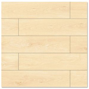 gach-gia-go-dong-tam-20x80-2080banyan002-h