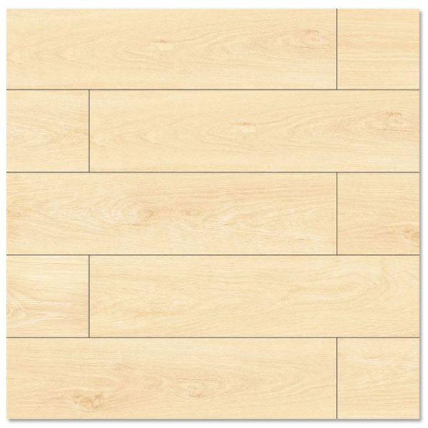 gach-gia-go-dong-tam-20x80-2080banyan002-h gach-gia-go-dong-tam-20x80-2080banyan002-h