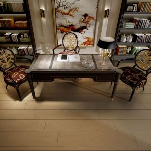 gach-gia-go-dong-tam-20x80-2080banyan003-h-1