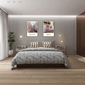 gach-gia-go-dong-tam-20x80-2080banyan003-h-2