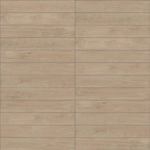 gach-gia-go-dong-tam-20x80-2080banyan003-h-3