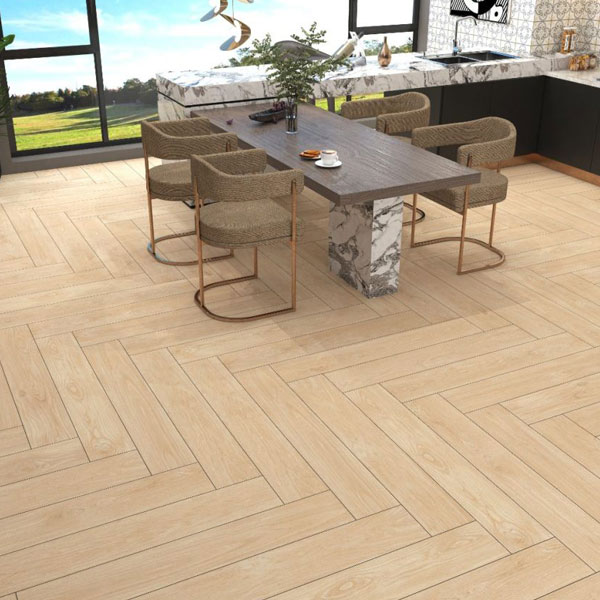 gach-gia-go-dong-tam-20x80-2080banyan004-h-1 gach-gia-go-dong-tam-20x80-2080banyan004-h-1