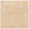 gach-gia-go-dong-tam-20x80-2080banyan004-h