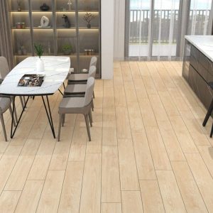 gach-gia-go-dong-tam-20x80-2080banyan004-h-2