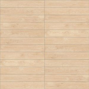 gach-gia-go-dong-tam-20x80-2080banyan004-h-3