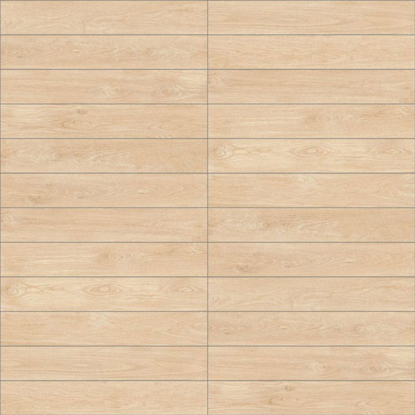 gach-gia-go-dong-tam-20x80-2080banyan004-h-3 gach-gia-go-dong-tam-20x80-2080banyan004-h-3