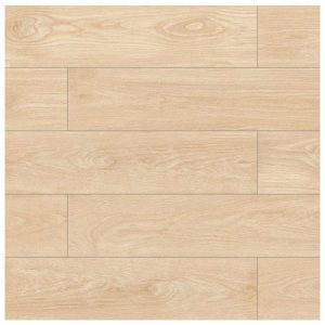 gach-gia-go-dong-tam-20x80-2080banyan004-h