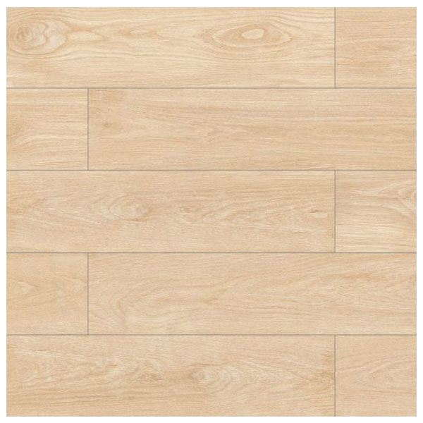 gach-gia-go-dong-tam-20x80-2080banyan004-h gach-gia-go-dong-tam-20x80-2080banyan004-h