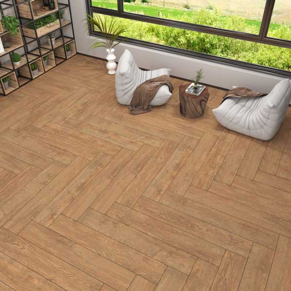 gach-gia-go-dong-tam-20x80-2080banyan005-h-1 gach-gia-go-dong-tam-20x80-2080banyan005-h-1