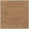 gach-gia-go-dong-tam-20x80-2080banyan005-h